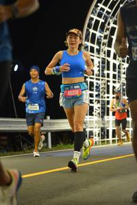 BIB: 42548, 45218
                            <button type="button" onclick="openModal(20021671)" class="btn btn-primary btn-sm float-right btn-popup" data-toggle="modal" data-target=".modal-high-quality">
                        <i class="fas fa-shopping-cart"></i> Add to Cart
                    </button>
                                            <button type="button" onclick="isThisMe(20021671, true)" class="btn btn-success btn-sm float-right btn-popup btn-isme hidden" data-toggle="tooltip" data-placement="bottom" title="นี่คือรูปของคุณใช่ไหม คลิกที่นี่เพื่อเอาเข้าอัลบั้ม">
                        <i class="fas fa-plus"></i> Add to album
                    </button>
                    <button type="button" onclick="isThisMe(20021671, false)" class="btn btn-warning btn-sm float-right btn-popup btn-isnotme hidden">
                        <i class="fas fa-ban"></i> Remove from album
                    </button>